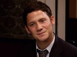 "I Want to Work for Diddy" Finale (TV Episode 2010)