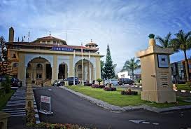 Book novotel bukittinggi, bukittinggi on tripadvisor: Novotel Jadi Pelanggan Premium Pln