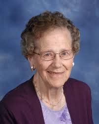 From the Desk of Fr. Mark Sincere Thanks No 8:00 a.m. Mass This Monday Mass  Intentions for the Week Last Sunday's Collection: