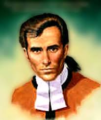 Issue 44 David Brainerd.pub