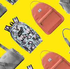 Specifically made to hold your tech with its mesh laptop compartment, take this duffle—and its special removable strap—on your next weekend getaway. 15 Most Stylish Laptop Bags For 2021 Trendy Laptop Bags