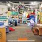 11/11: Play Date at Holyoke Children’s Museum (Family) event image