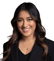 Danielle Shearer's Instagram, Twitter & Facebook