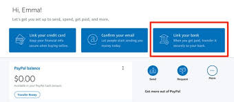 Check spelling or type a new query. How To Verify Your Paypal Account To Eliminate Limits