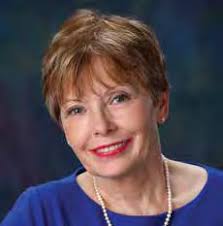 Great music Safely enjoyed