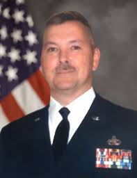 Obituary information for Randy Coffman