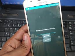 Unlock a125u all carrier free. Samsung J730f Network Unlock Unlock J730f