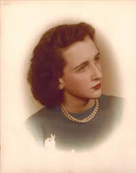 Joyce Stainback George