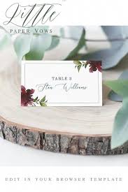 Are Wedding Planners Worth It Weddingofficiantscript Weddingplaces Wedding Table Name Cards Wedding Name Cards Wedding Table Names
