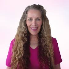 Profile for Donna Burgher