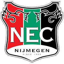 Please note due to these changes, the average response time for inquiries may be up to five business days. Nec Nijmegen By Mysonicfan On Deviantart