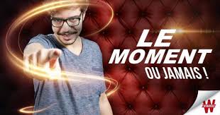 Dans la tête d'un pro : Blog Du Team Les Pros Se Livrent Page 4