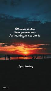 See joji pictures, photo shoots, and listen online to the latest music. Joji Sanctuary Joji Sanctuary Most Beautiful Wallpaper Great Song Lyrics Background Images