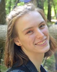 Marlene Metz's Instagram, Twitter & Facebook