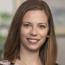 THE BEST 10 Nurse Practitioner in BERKSHIRE COUNTY, MA