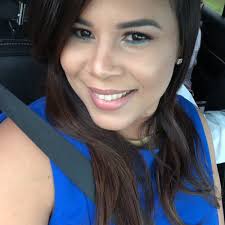 Best Waxing near Dan Nails & Spa in Kissimmee, FL