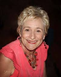 Cheryl Guidry Obituary January 15, 2025