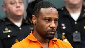 Aye that adrenaline u get when u unlock somebody phone while they sleep be  crazy😂