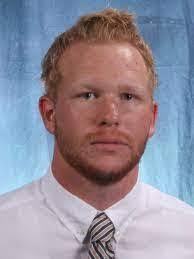 John Kujath's Instagram, Twitter & Facebook