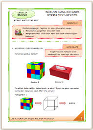 Ficha online de suku kata kv para pra sekolah. Http Ejournal Uin Suska Ac Id Index Php Juring Article Download 4775 3151