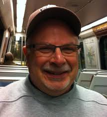 One more week to set a NFL record 1 or 0 team defense interceptions in a  season