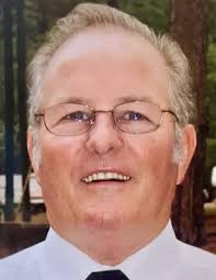 Obituary information for Merl Wayne Long