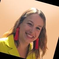 200+ "Shawna Shawna" profiles