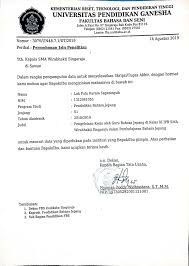 Kelas10 b indo e kusnadi. Https Repo Undiksha Ac Id 473 9 1312061053 Lampiran Pdf