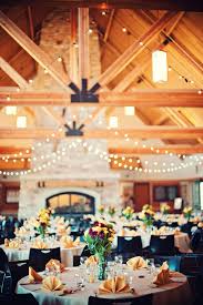 Pin By Bellagala C On Event Planning By Bellagala Park Wedding Decorations Elm Creek Event Planning Decorations