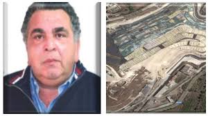 I segreti del "sistema" rifiuti, Leccese: "Leonardi è il dominus"