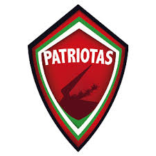 First half ends, patriotas boyacá 1, atlético nacional 1. Nacional Vs Patriotas Atletico Nacional