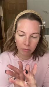 What's your thoughts? #concealer