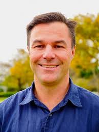 Professional Development