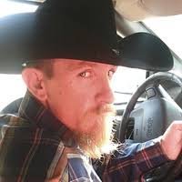Rector Funeral Home Jason Lee Poisel September 13 1982 August 13 2020 Jason Lee Poisel 37 Formerly Of Amarillo Died Thursday August 13 2020 Near Groom Memorial Services Will Be At 10 Am Saturday August 22 2020 At Rector Funeral Home