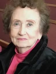 Miller Family Funeral Home