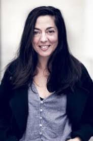 .complet, regarder une vie violente film gratuit en streaming vf hd 2017 en version français sur filmcomplet, une vie violente film streaming. Regarder Une Vie Violente En Streaming Vf Hd Gratuit