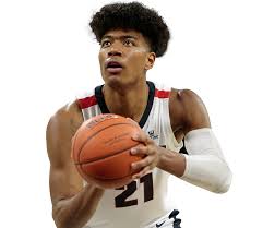 Jun 19, 2021 · questions now arise for the japanese basketball association on whether their nba pros in rui hachimura and yuta watanabe will be available for both the tokyo olympics and the fiba asia cup. Draft Central 2019 Rui Hachimura Phoenix Suns