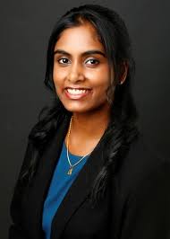 PGY-3 Internal Medicine Residents