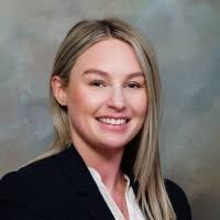 90+ "Piccirillo" profiles