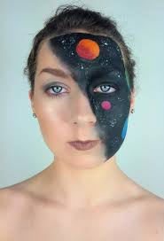 Bootytrippin (@Leah_Jayne_MUA)