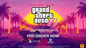 That's according to a leak that suggests the game could be more like fortnite than previous gta entries. Leaker Reveals Gta 6 Map Earlygame