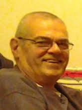 Obituary information for Thomas S. Felber