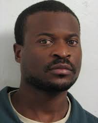 Byron Govan's Instagram, Twitter & Facebook