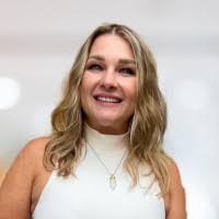 Patricia Pinkerton's Instagram, Twitter & Facebook