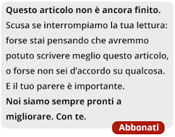 «la sua fede in dio l'ha spinta a portare conforto tra le macerie della guerra. Kvhjj3t4p3wgum