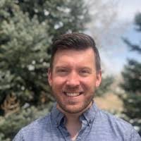 40+ "Ölander" profiles