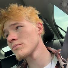 Cheapest transmission for 2004 Acura TL 3.2l?