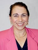 Spiritual Care Staff