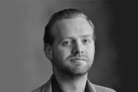 Connecting governments and citizens