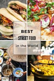 Best Street Food In The World Food Fooodietravelstreetfood Street World Italian Street Food World Street Food Asian Street Food